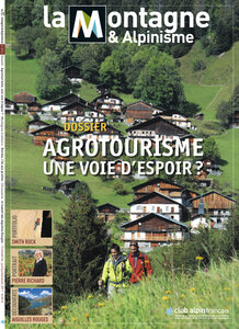 LMA 2/2011 juin
