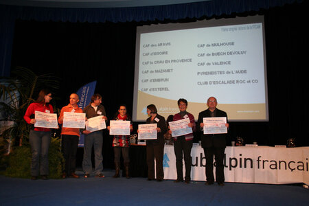 labels �coles jeunes