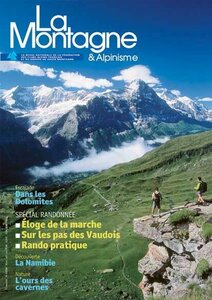 LMA 1/2004 mars