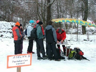 Ice Trip 08 �C.Moulin