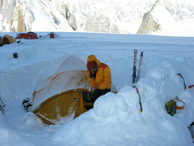Camp-de-base-Ruth-Canal-C�cile