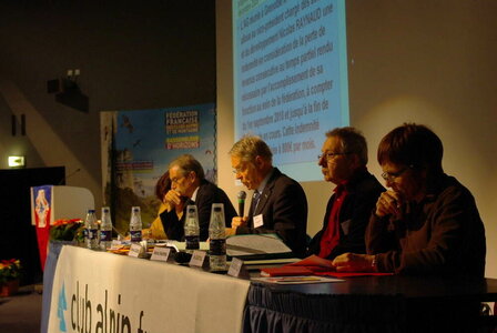 AG 2010�G.Creton