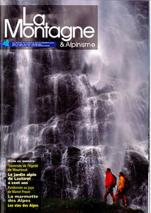 LMA 3/1999 septembre