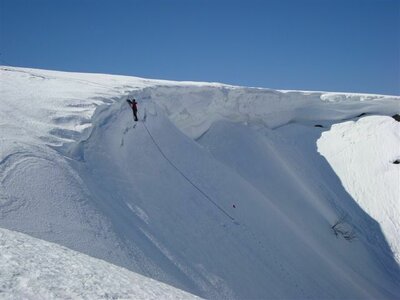 Grand Parcours Vosges 2009�P.Faivre