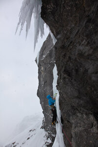 Groupe Espoir Haute Savoie