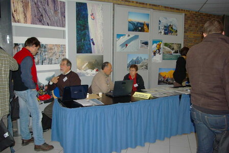 AG 2010�G.Creton
