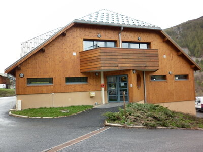 Pelvoux-batiment-formation