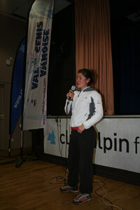 Groupe Espoir Languedoc Roussillon