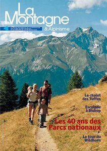 LMA 3/2003 septembre