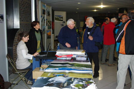 AG 2010�G.Creton