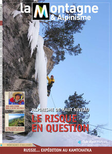 LMA 1/2010 mars