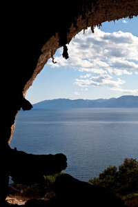 Il Vechio E Il Mare 8a � millenieum �F.Labreveux