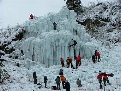 Ice Trip 08 �C.Moulin