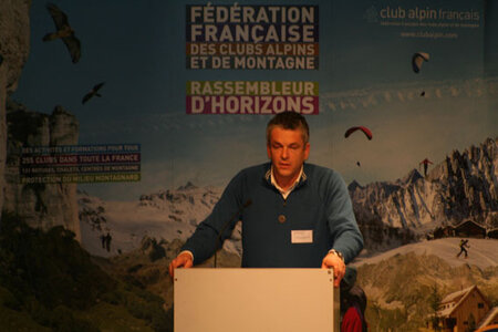 AG 2010�A.Degrey