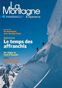 LMA 2/2004 juin