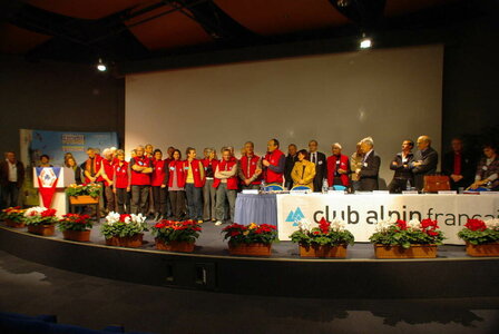 AG 2010�G.Creton