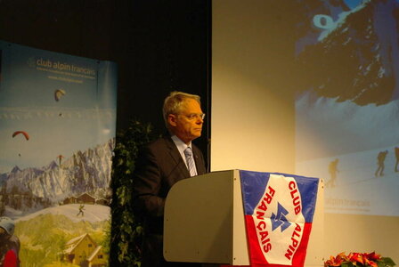 AG 2010�G.Creton