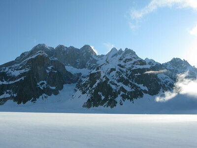 Moose's-tooth-face-sud