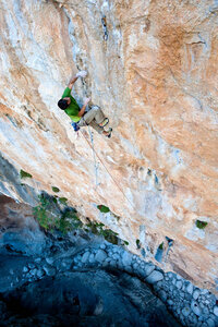 P.Soule dans L3 8a+ �F.Labreveux