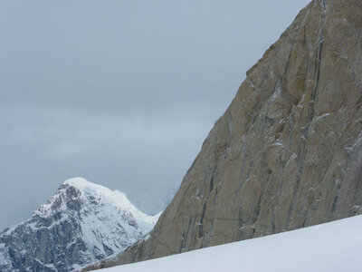 Alaska 2008
