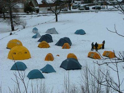 Ice Trip 08 �C.Moulin