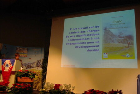 AG 2010�G.Creton
