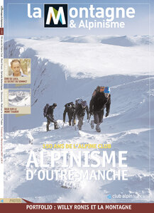 LMA 1/2007 mars