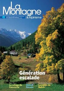 LMA 3/2004 septembre