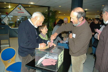 AG 2010�G.Creton