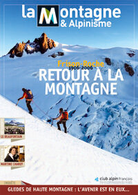 LMA 1/2006 mars