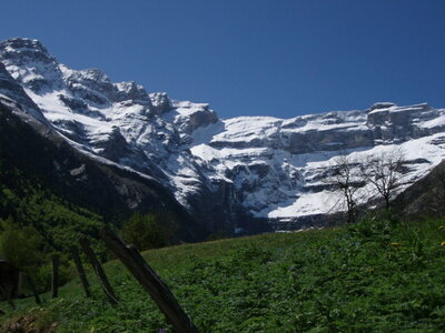 � E Beauvallet