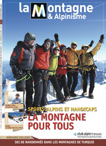 LMA 4/2010 d�cembre