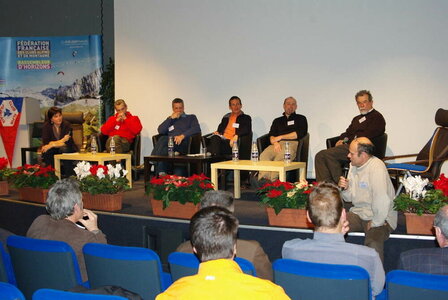 AG 2010�G.Creton
