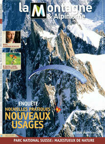 LMA 2/2008 juin