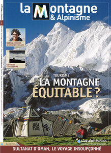 LMA 3/2007 septembre
