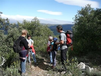 Que la montagne est belle 2008�CD 66