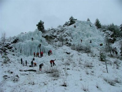 Ice Trip 08 �C.Moulin