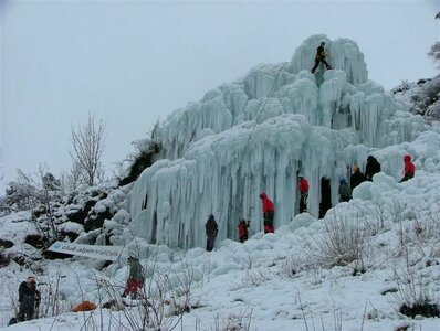 Ice Trip 08 �C.Moulin