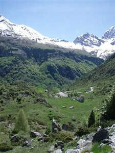 � E Beauvallet