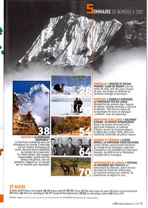 LMA 3/2007 septembre sommaire