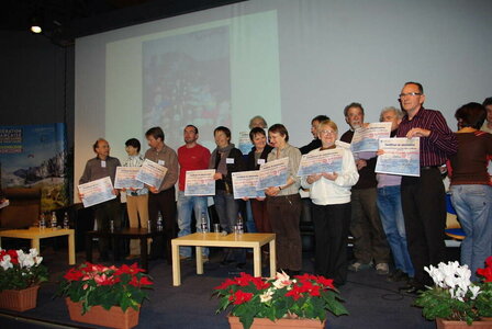 AG 2010�G.Creton