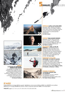 LMA 3/2010 septembre sommaire
