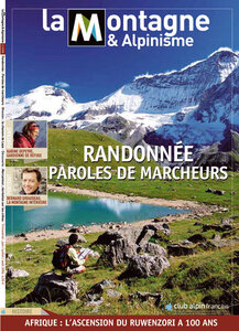 LMA 2/2006 juin