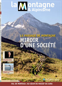 LMA 3/2010 septembre