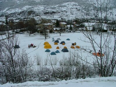 Ice Trip 08 �C.Moulin