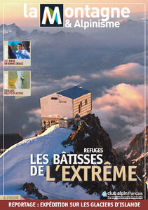 LMA 2/2007 juin