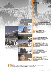 LMA 3/2006 septembre sommaire
