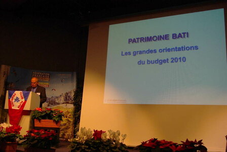 AG 2010�G.Creton
