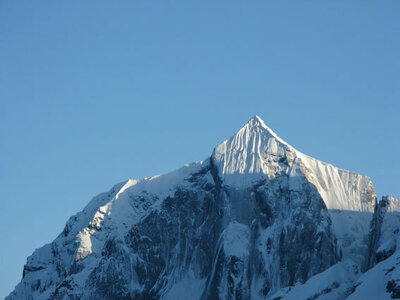 Mt-Johnson