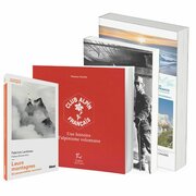 4 livres 150 ans 4 livres 150 ans